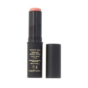Golden Rose Creamy Blush Stick 101 Pink