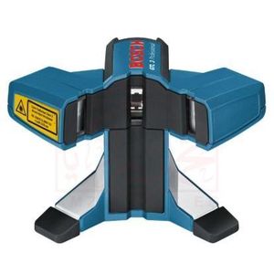 Bosch GTL 3 Professional Tile Laser