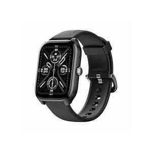 Oraimo watch 5 lite