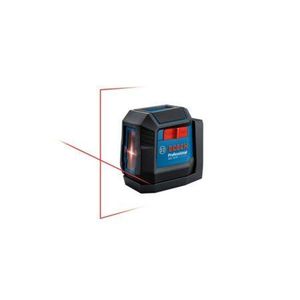 Bosch PROFESSIONAL – GLL 12-22 Laser Level