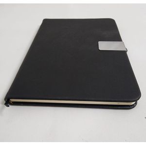 دفتر كورك أبيض