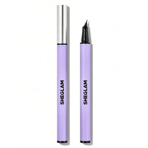 sheglam pro-flex angled eyeliner