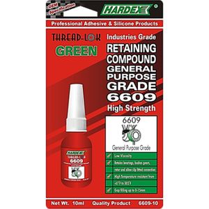 Hardex مثبت الاسطح الاسطوانية