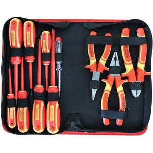 12 pieces isulated tool RF-05011