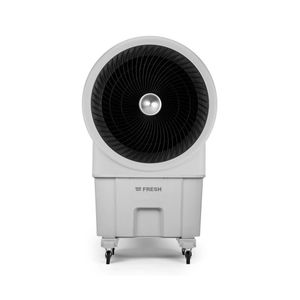 Fresh مبرد هواء فريش بوينج 80 لتر,متعدد الالوان- FA-BO80M