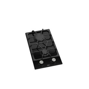 Teva مسطح غاز بلت ان-اسود-30سم-RT155