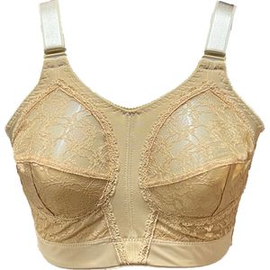 Buy Lasso Padded Bra - Size 42 - Printed Online - Shop Fashion, Accessories  & Luggage on Carrefour Egypt