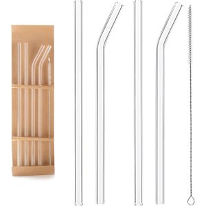 Foldable Silicone Laundry Basket - 40L with Open and Close Design for Travel and Trips G