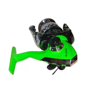 Banax XENIA 8000 Fishing Reel price in Egypt,  Egypt