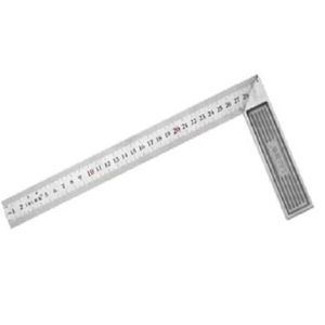 زاوية معدن 12 بوصه لانلونج