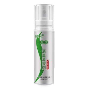 Dander remover spray hot sale