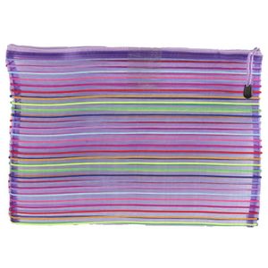 Simba حافظة سماش بسوستة سيمبا موف B4 موديل S6545-VL