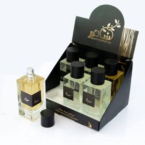Men's pocket perfume 50ml
