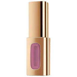 Lipstick L'OREAL PARIS Liquid with a glossy finish - 403