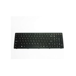 Laptop Keyboard Replacement for Lenovo Model Z510 / S500 / Flex 15