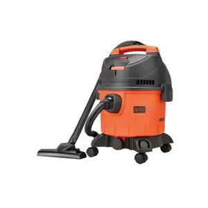 Black & Decker Blower & Vacuum, 530 Watt - BDB530-B5, Best price in Egypt