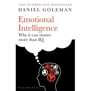 Emotional Intelligence