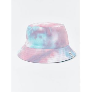 LC Waikiki Color Block Girl's Bucket Hat