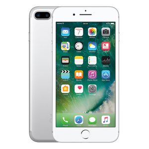 Order Iphone 7 At Jumia Egypt Best Deals On Iphone 7 Plus Jumia Egypt