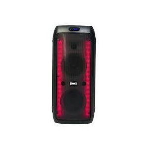 Crash Crash... Party 8060 Professional Speaker