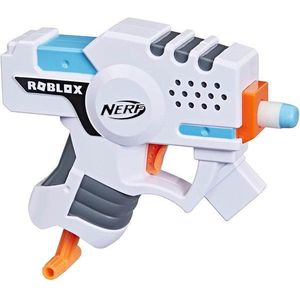 Roblox Strucid Boom Strike