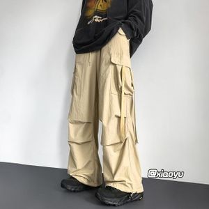 Cargo Pants For Women Available @ Best Price Online