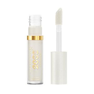 Max Factor 2000 Calorie Lip Glaze - Lip Gloss