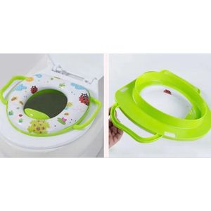 قاعده بوتى للاطفال