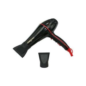 Max hair dryer 3000 watts M-9922