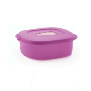 Tupperware Crystalwave  Geni 500ml