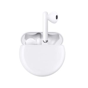 Buy Huawei Bluetooth Headsets At Best Prices In Egypt Jumia