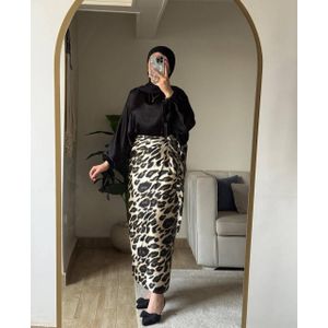 طقم فستان مميز، خامة عالية الجودة