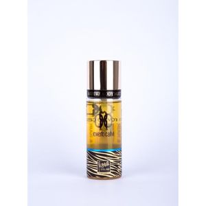 memwa بودي ميست روفرتو كالفى للسيدات - برائحة زهرية وخشبية - 75 مل