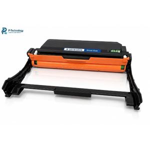 PC TECHNOLOGY درام متوافق مع Xerox WorkCentre 3215 و3225 وPhaser 3260 – 10,000 صفحة