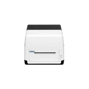 XPrinter XP-T453B Thermal Transfer Label Printer