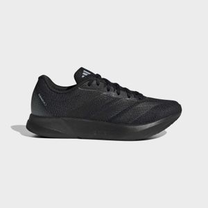 ADIDAS Duramo RC2 Running Shoes