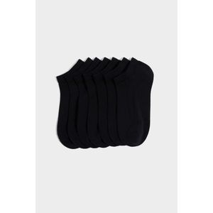 Defacto Woman 7 piece Short Socks