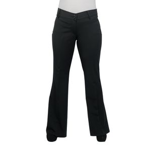 Buy Black Flare Pants Online at Jumia Egypt