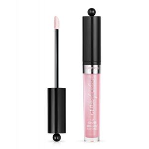 Bourjois  Paris Gloss Fabuleux Lip Gloss 03