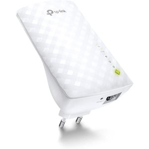 TP-Link RE200 AC750 Wi-Fi router Range Extender