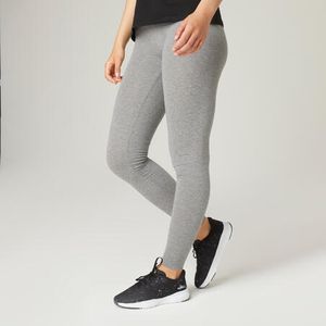 Women’s Fitness Leggings – Fit+ 500