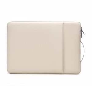 RAHALA RAL 826 Shockproof laptop bag and case with a hand grip - Slim and lightweight protective case for 15-inch laptops, suitable for work, travel, and everyday use.