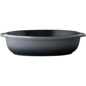 Berghoff oval baking dish small 35.5x24x8.5