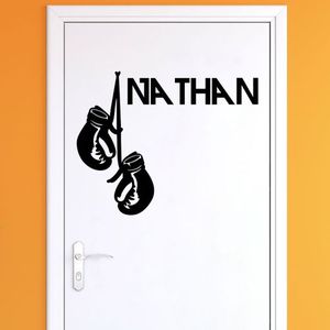 Wall Decoration Sticker