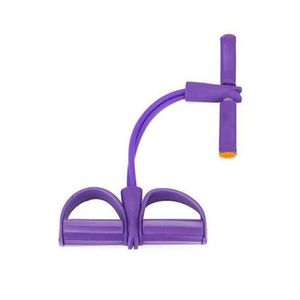 Resistance Pull Rope 30.6 x 15.2 x 7cm