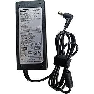Compatible Adaptor 14V 3A hight Copy Compatible with Samsung Monitors Lcd/Lg Monitors