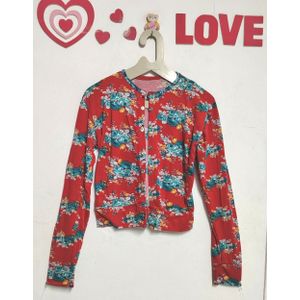 كارديجان للسن المحير - ألوان متعددة