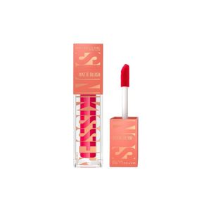 Maybelline New York, Sunkisser Liquid Glow Highlighter, 31 Hot Pink Summer