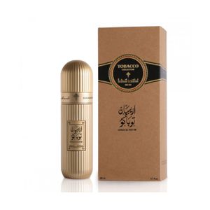 IBRAQ Aribian Tobacco Extrait De Parfume 100ml for women and men