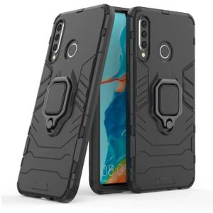 Huawei P30 Lite Available Best Price Online Jumia Egypt